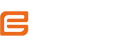 Ezrily Keep Fresh