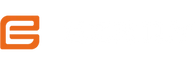 Ezrily Keep Fresh