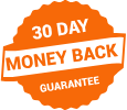 30 Risk-Free